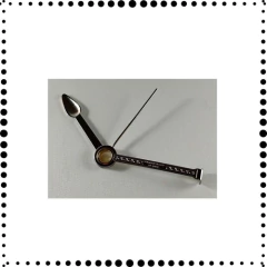 Trio Checo Accesorio Para Pipas