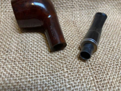 Pipa By Lorenzo Caterina. Brezo. Italia en internet