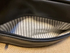 Bolso Tabaquera Cuero Guarda Pipas Y Accesorios en internet
