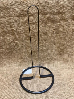 Porta Rollo Papel Cocina Metal en internet