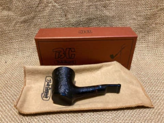 Pipa Premium Bc Butz Choquin Raiz De Brezo - tienda online