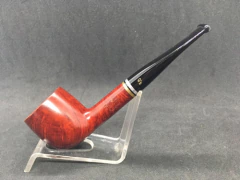 Pipa Premium Big Ben, Modelo Autumn. Holanda - comprar online