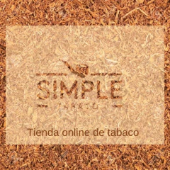 Gizeh menthol Tubos Rellenar Cigarrillos en internet