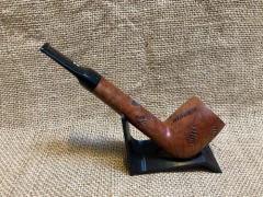 Pipa By Lorenzo Gran Canadian, Raiz De Brezo. Italia