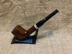 Pipa By Lorenzo, Modelo Angera, Recta, Brezo. Italia - comprar online