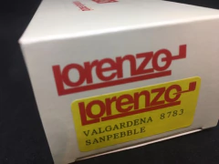 Pipa By Lorenzo, Modelo Valgardena Brown, Raiz Brezo - SIMPLE SHOP