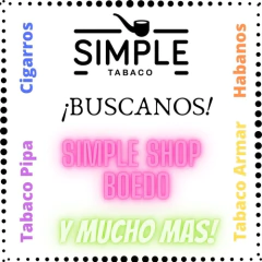 1 Librito Papel Ocb Cañamo Orgánico 78mm 1 1/4 - comprar online