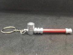 Pipa Llavero 7cm en internet