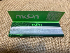 Papel Para Armar Moon 78mm - SIMPLE SHOP
