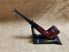Pipa Bpk Checa Modelo Kenyo Half Curva