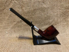 Pipa Premium Chacom Spigot, Raiz De Brezo. Francia - comprar online