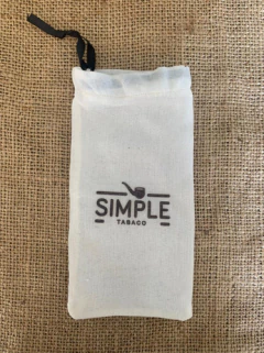 Kit Pipa By Lorenzo, Modelo Angera, Curva, Brezo. Italia