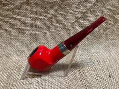 Pipa Premium Big Ben, Modelo Phantom. Holanda