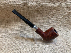 Pipa Peterson, Modelo Captain Pete. Irlanda. Brezo