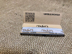Papel Para Armar Moon 78mm - comprar online