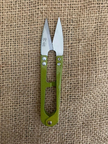 Tijera Poda Corte Grow