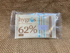 Humidor Humidificador Cigar 8gr 62% Humedad