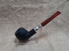 Pipa Premium Peterson, Modelo Spigot Cumberland. Irlanda - comprar online