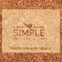 Mini Boquilla Cigarrillos David Ross X 10 Unid. Italia en internet