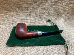 Pipa Peterson, Modelo Captain Pete. Irlanda. Brezo - tienda online