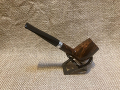 Set Pipa Lata Premium Chacom Francia, Tabaquera Y Posa Pipas - SIMPLE SHOP