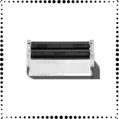 Maquina Armar Tabaco Cigarrillos Gizeh Alemania 70mm