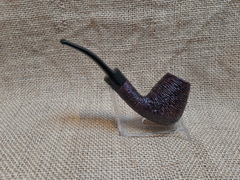 Pipa Brebbia, Italia, Raiz De Brezo. en internet