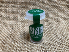 Boquilla Vidrio Pirex Shaia - comprar online