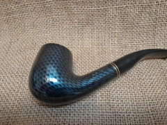 Pipa By Lorenzo Holiday Cromo, Brezo, Italia - SIMPLE SHOP