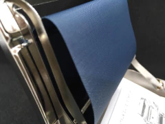 Máquina Para Armar Cigarrillos Autom. Seux 78mm 1 1/4 - SIMPLE SHOP