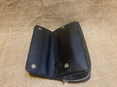Set Pipa Lata Premium Chacom Francia, Tabaquera Y Posa Pipas - comprar online