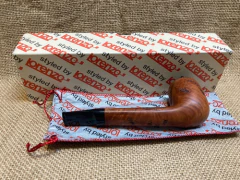 Pipa By Lorenzo Gran Canadian, Raiz De Brezo. Italia en internet