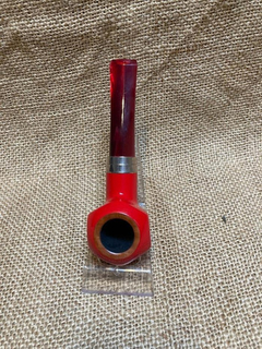 Pipa Premium Big Ben, Modelo Phantom. Holanda - tienda online