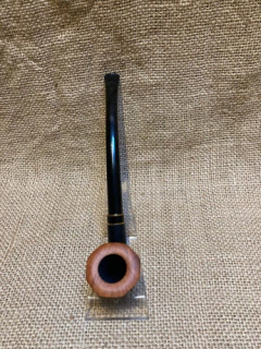 Pipa Premium Big Ben, Modelo Elegance. Holanda. - tienda online