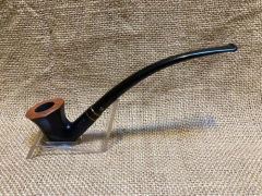 Pipa Premium Big Ben, Modelo Elegance. Holanda. - comprar online