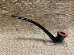 Pipa Premium Big Ben, Modelo Elegance. Holanda. en internet