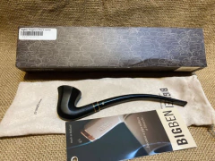 Pipa Premium Big Ben, Modelo Elegance. Holanda.