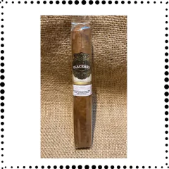 Cigarros Placeres RESERVA. Honduras, Grandes x 1.