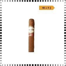 Cigarro Te Amo Nicaragua Blend. Corona x 1. Origen Mexico