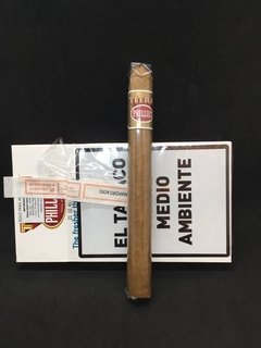 Cigarro Phillies Titan Clasico x 1 unid. Origen U.S.A.