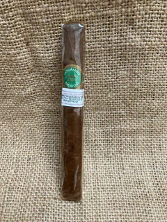 Cigarro Mocambo Breva x 1 unid.