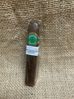 Cigarros Mocambo Short Robusto x 1 unid
