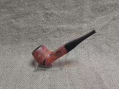 Kit Completo Pipa By Lorenzo, Modelo Spot Carving Raiz Brezo en internet