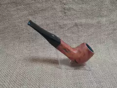 Kit Completo Pipa By Lorenzo, Modelo Spot Carving Raiz Brezo - SIMPLE SHOP