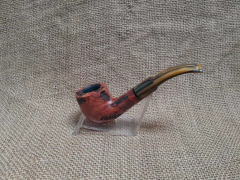 Kit Pipa By Lorenzo Marida Stromboli, Brezo, Italia - SIMPLE SHOP