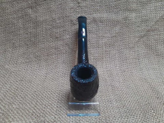 Pipa By Lorenzo, Modelo Pavia, Raíz De Brezo - SIMPLE SHOP