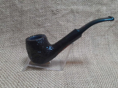 Pipa By Lorenzo, Modelo Pavia, Raíz De Brezo - comprar online