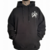Buzo canguro SNAKE - comprar online