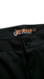 Bermudas Hibridas - BOT COMPANY