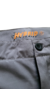 Bermudas Hibridas - tienda online